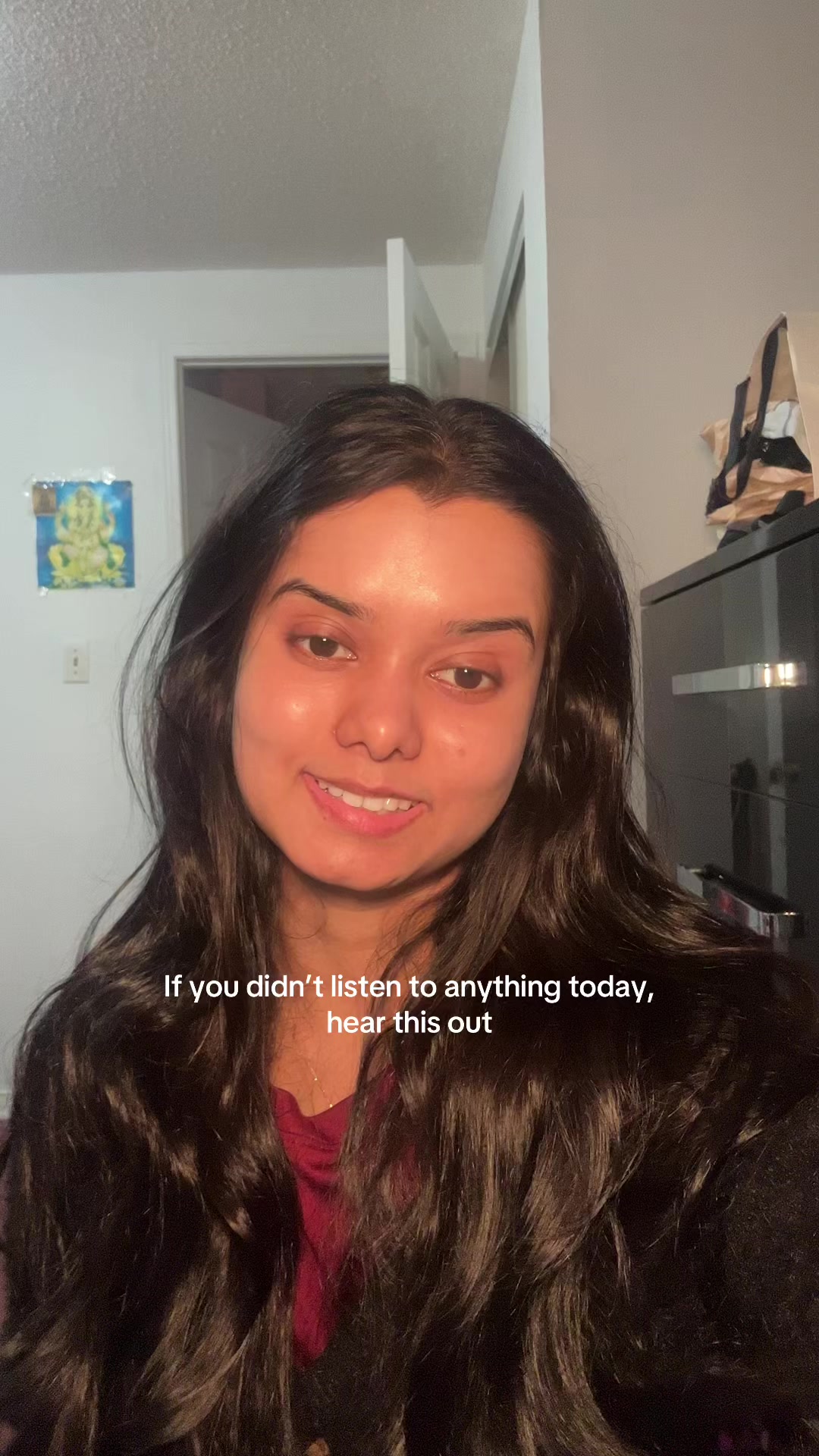 @RS