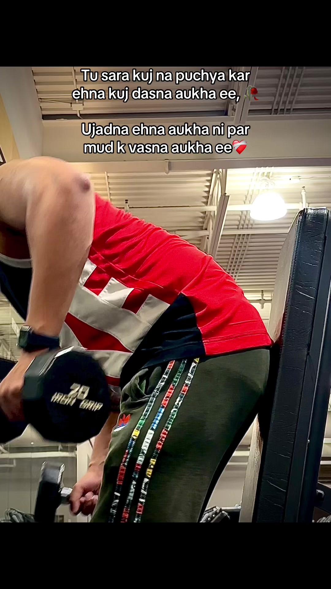 @OEE ਬਾਵੇ - -🥷🏻