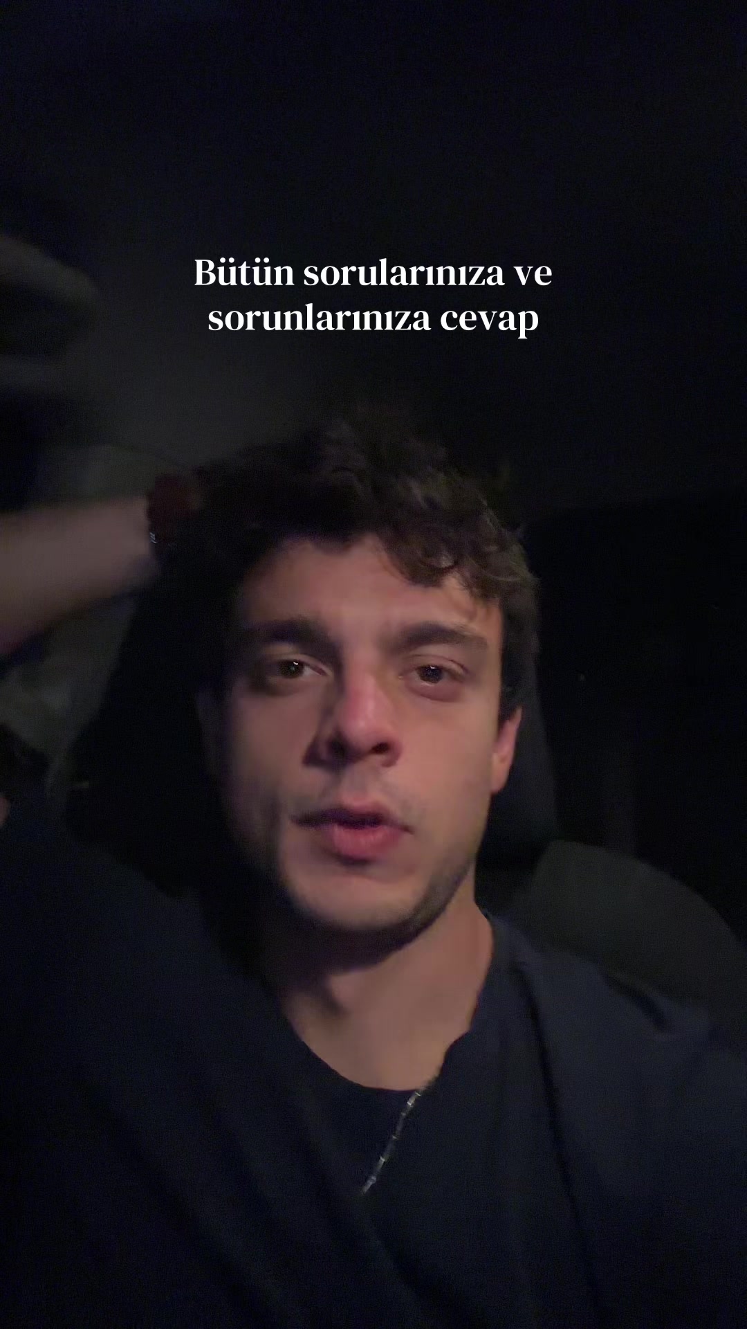 @Kazanma Sanatı