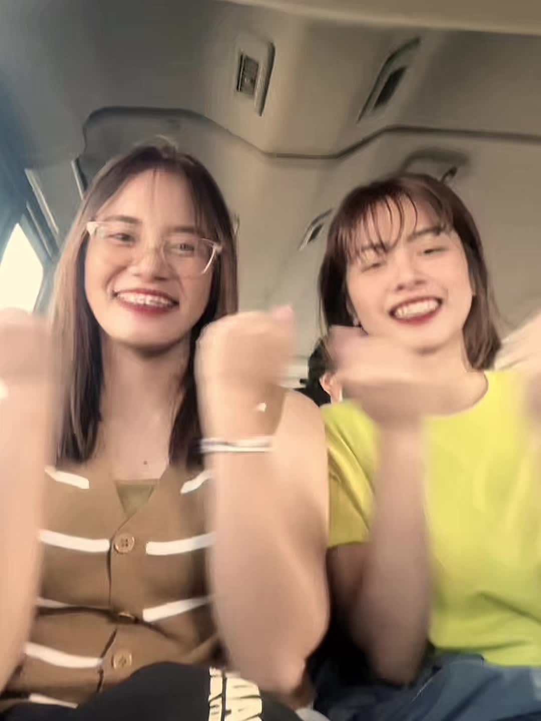@💜