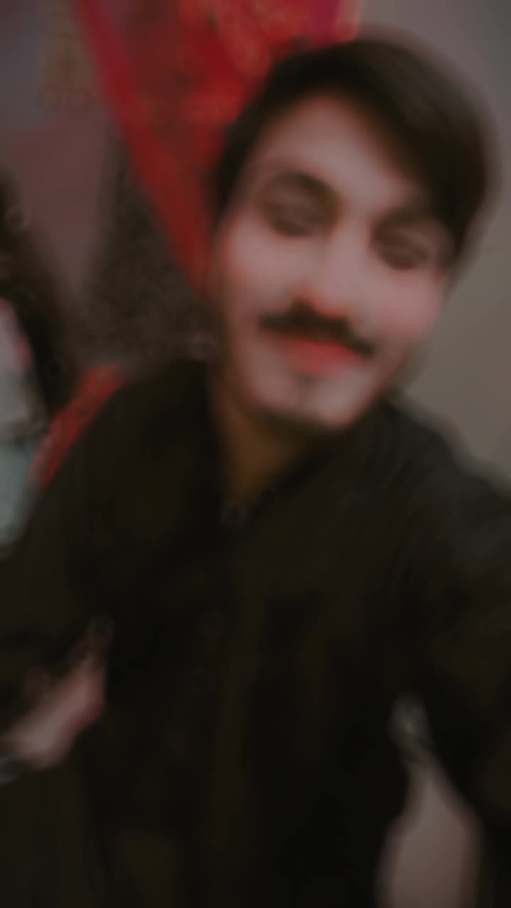 @😍🆄🆂🅰🅼🅰 🆃🅰🆁🅸🆀😎