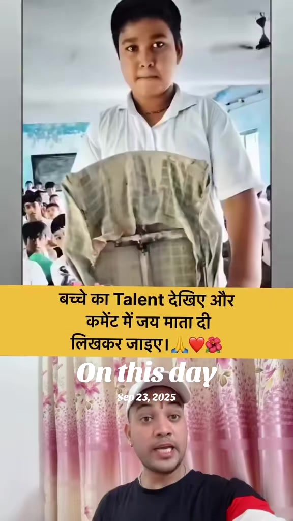 @Krishna ❤️