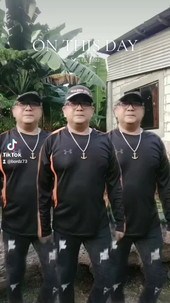 @᭄Bordz᭄