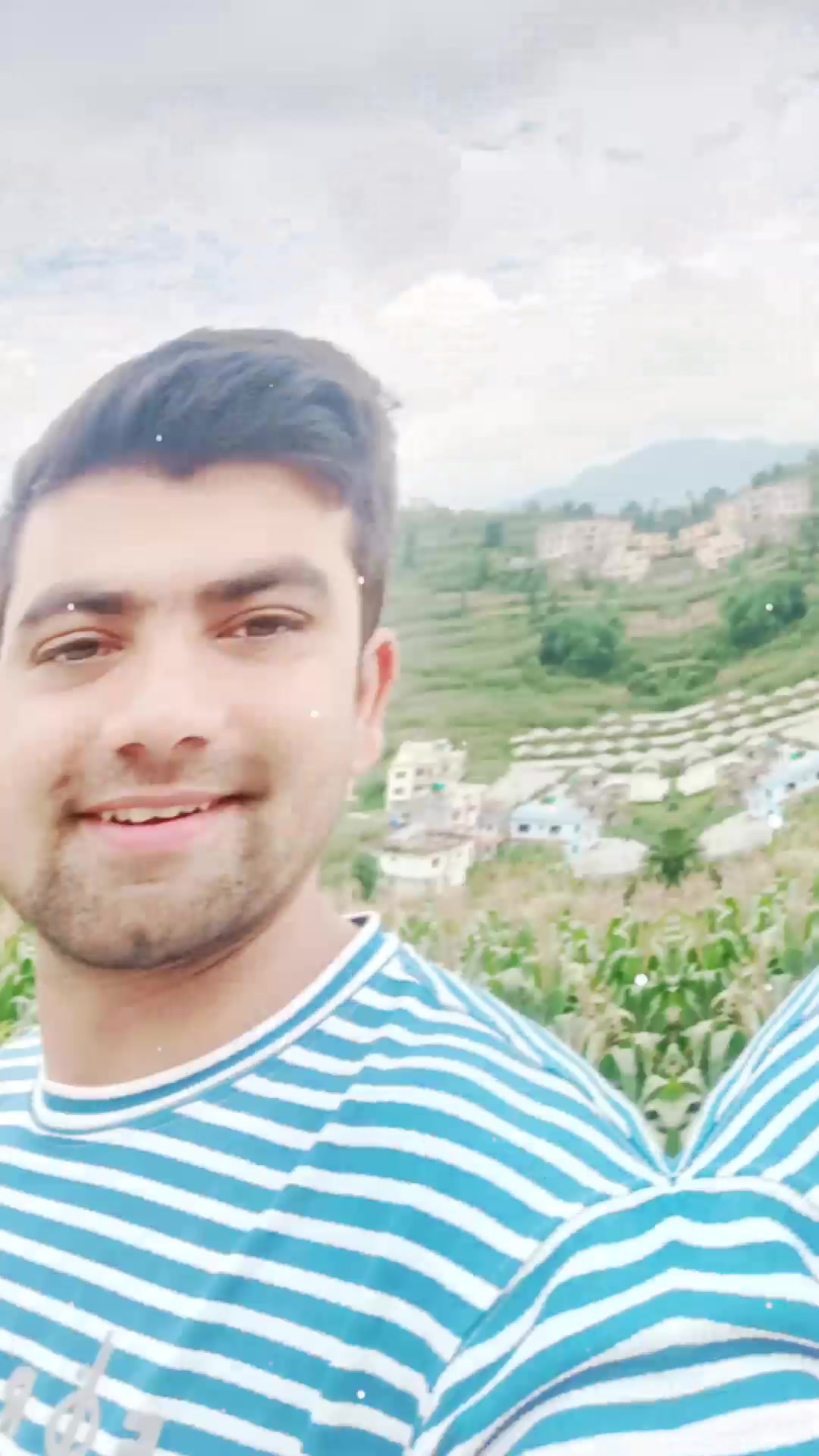 @Prabhu Krishna lamichhane