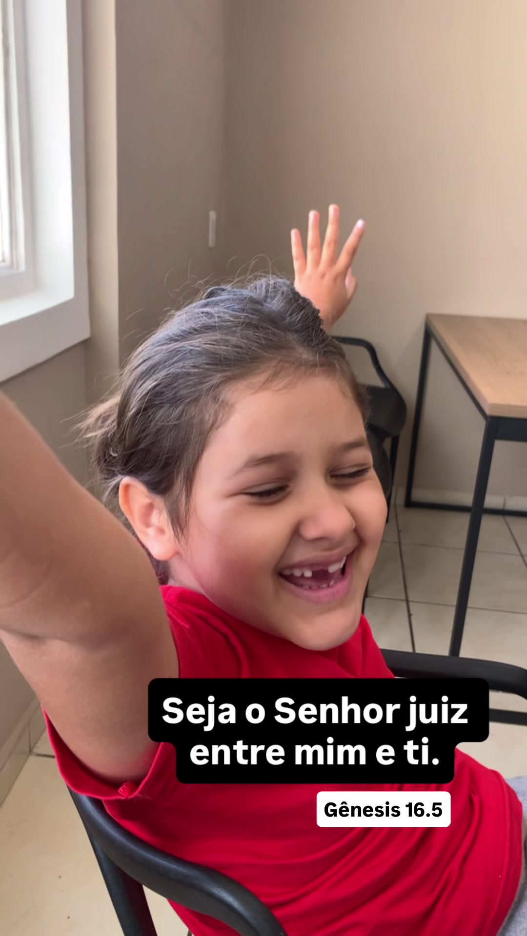 @welber Gomes