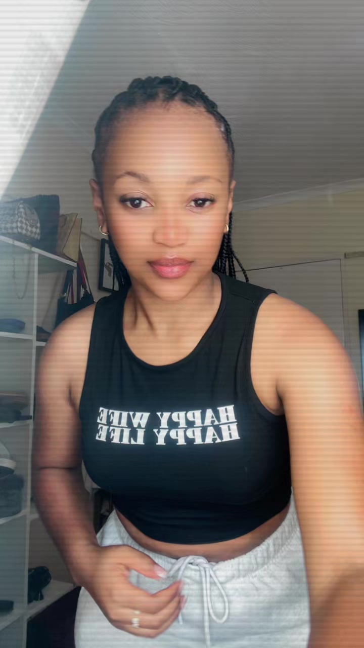 @MamoyoPhyllis