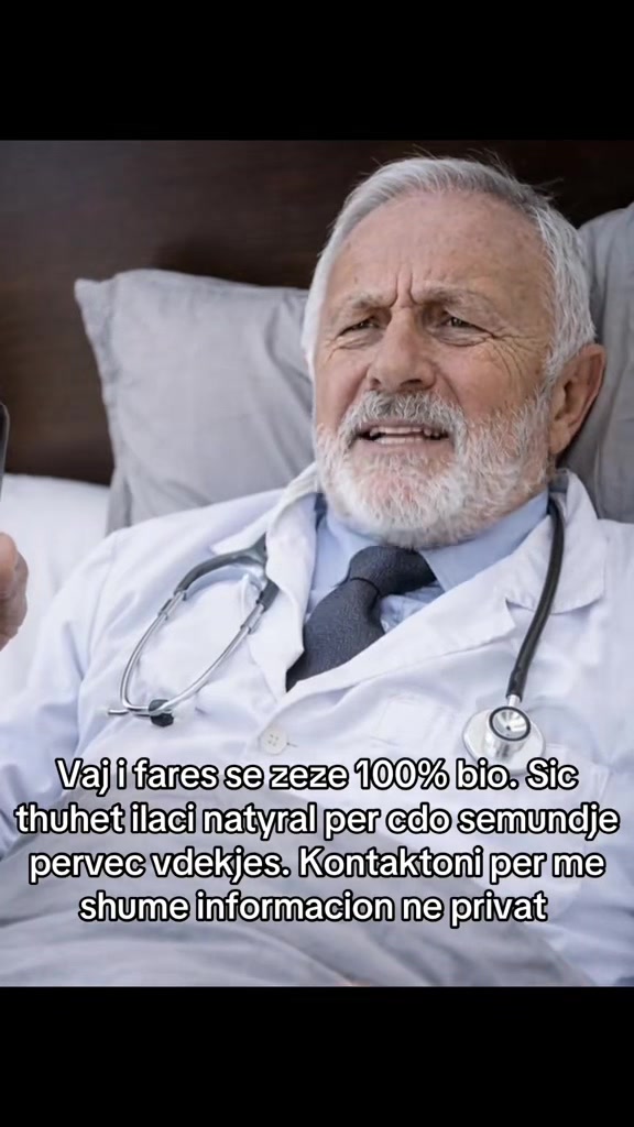 @BioTrevaAl