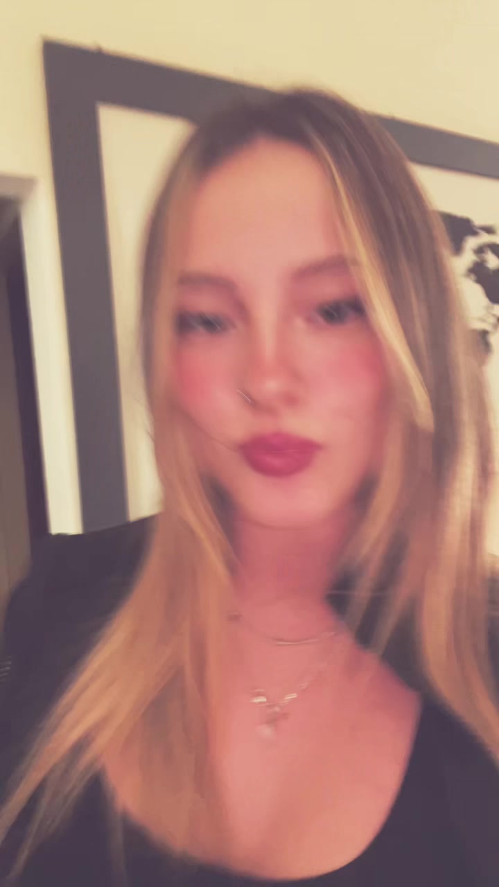 @malefeu7