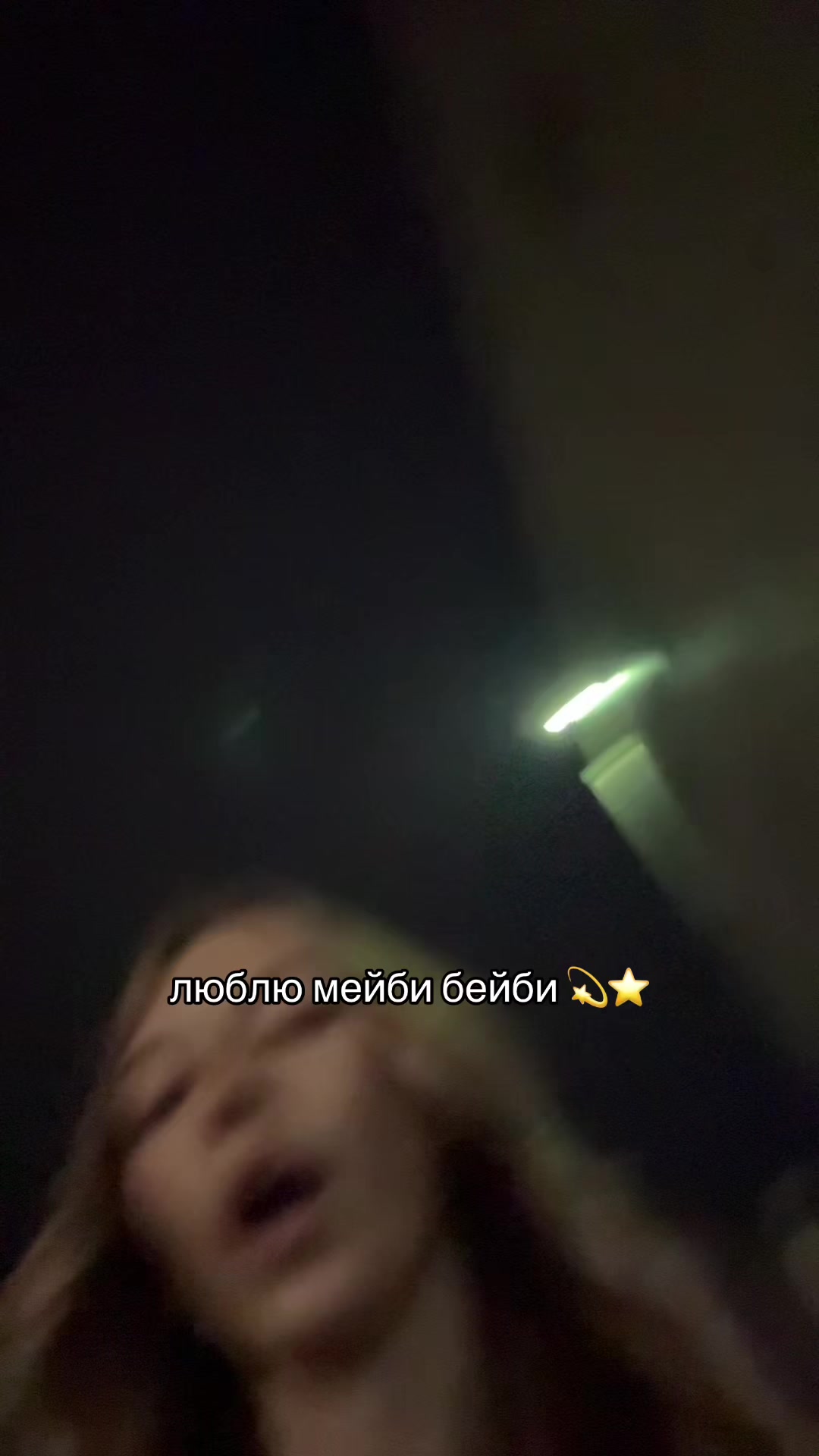@sashazam69