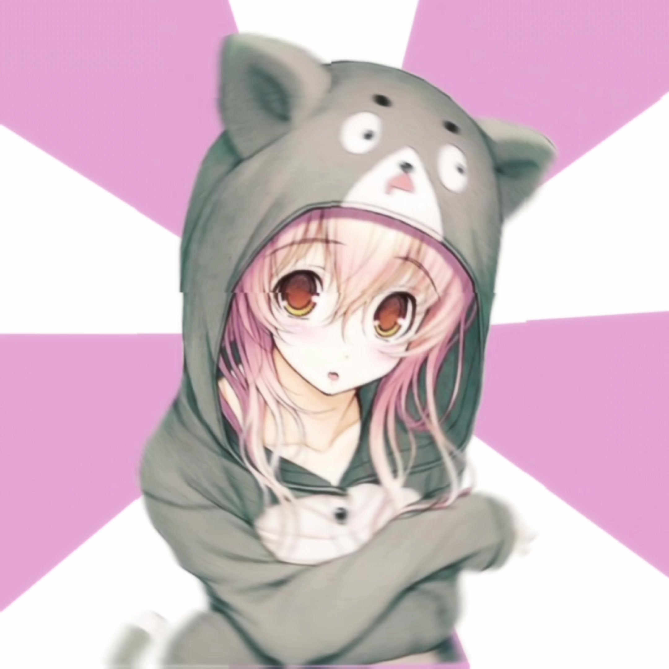 @m3anlqven