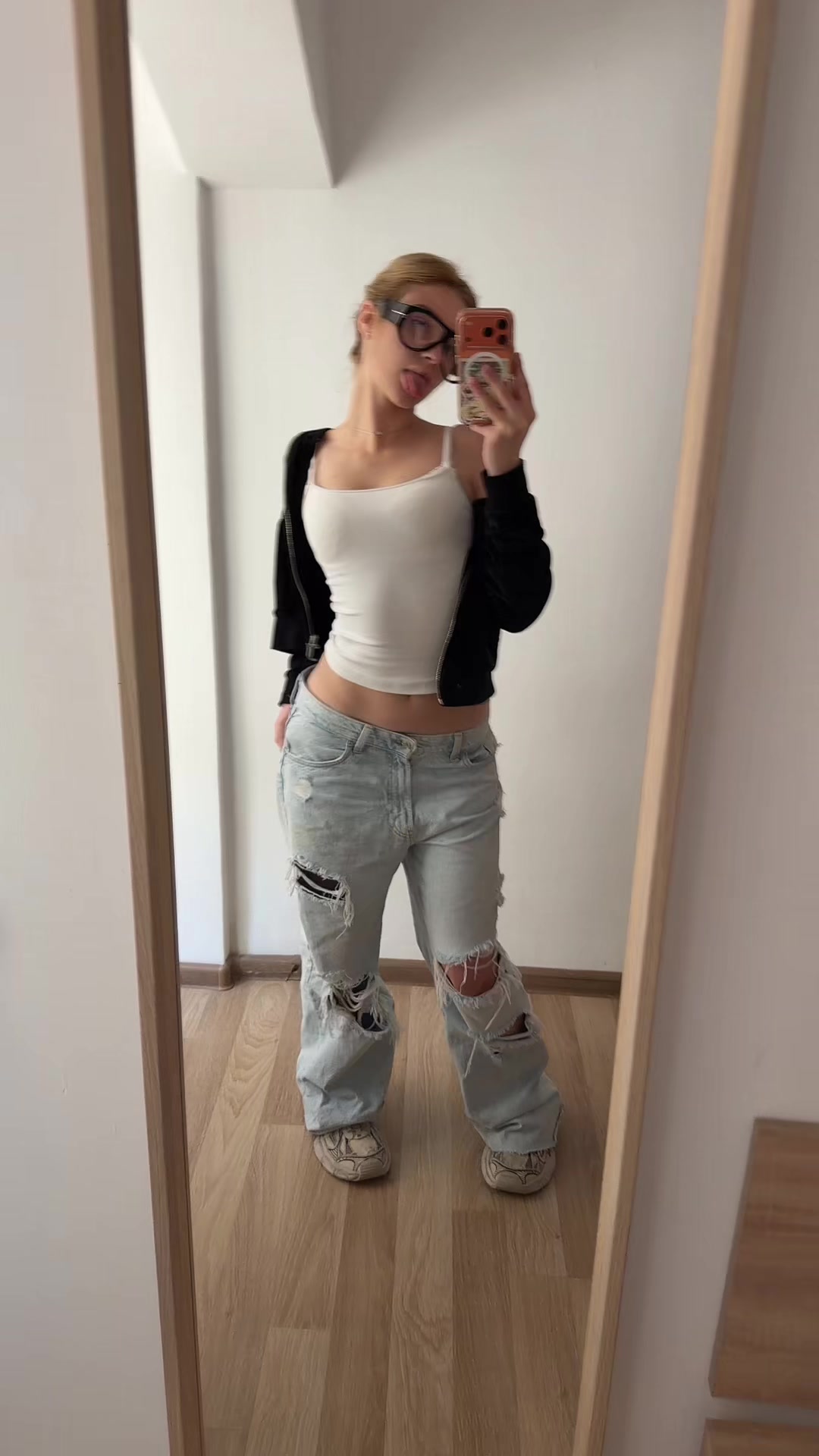 @тг bosbarboss