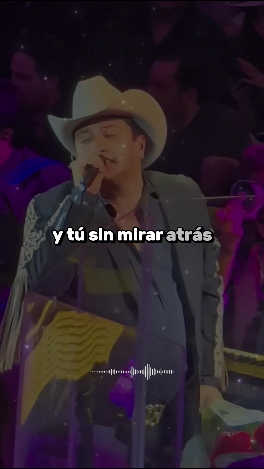 @gruposentimientoregional