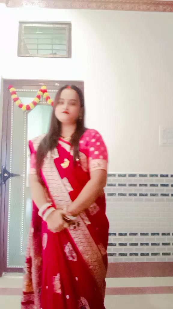 @shardha Gupta