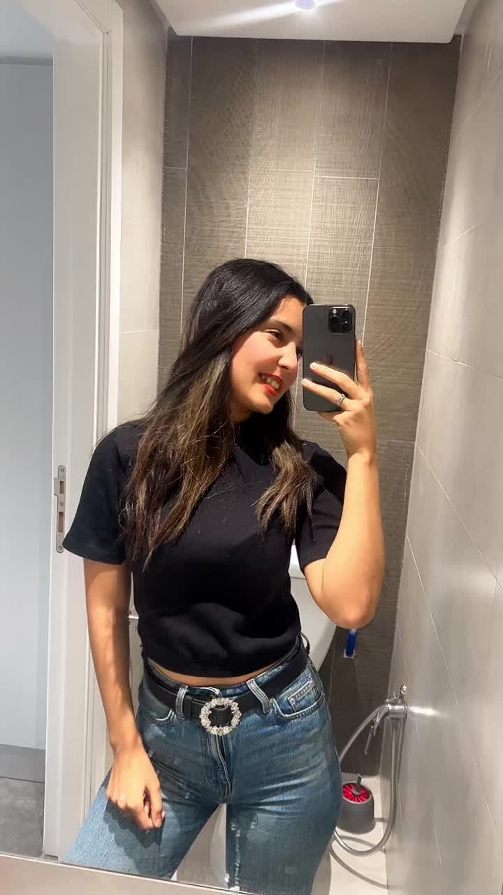 @🕊️chimou🕊️