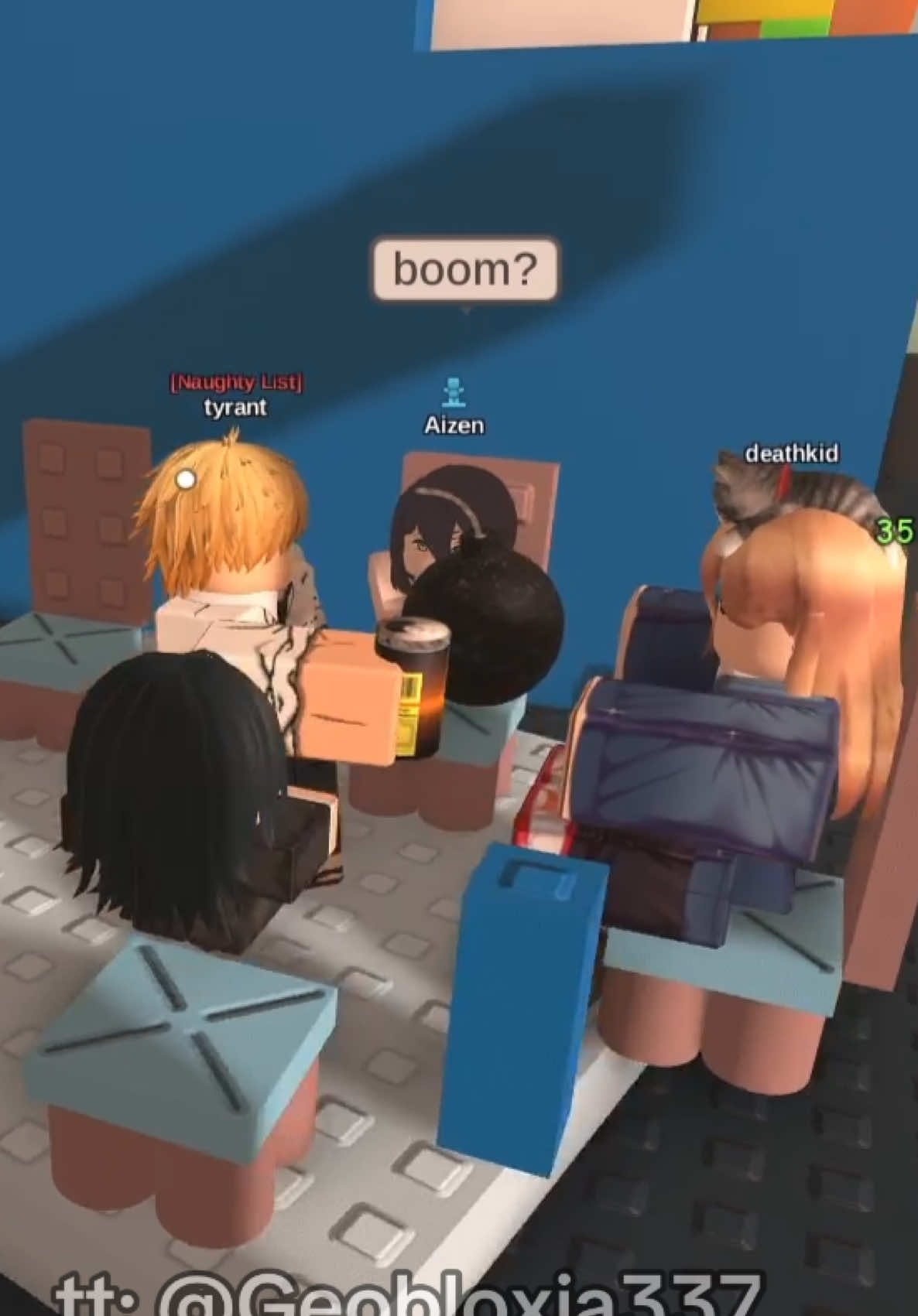 @Geo