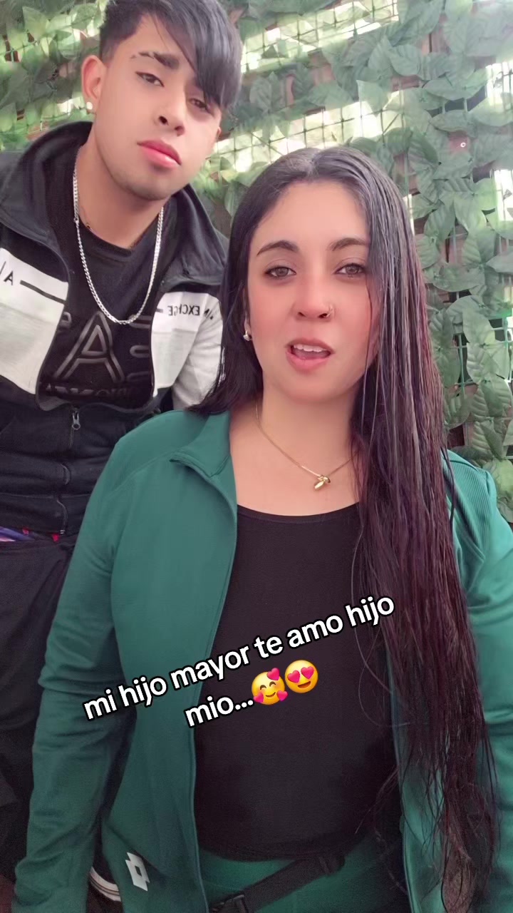 @marisolcita❤️😍🥰