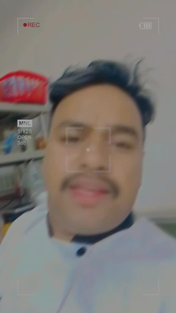 @Thapa kazi