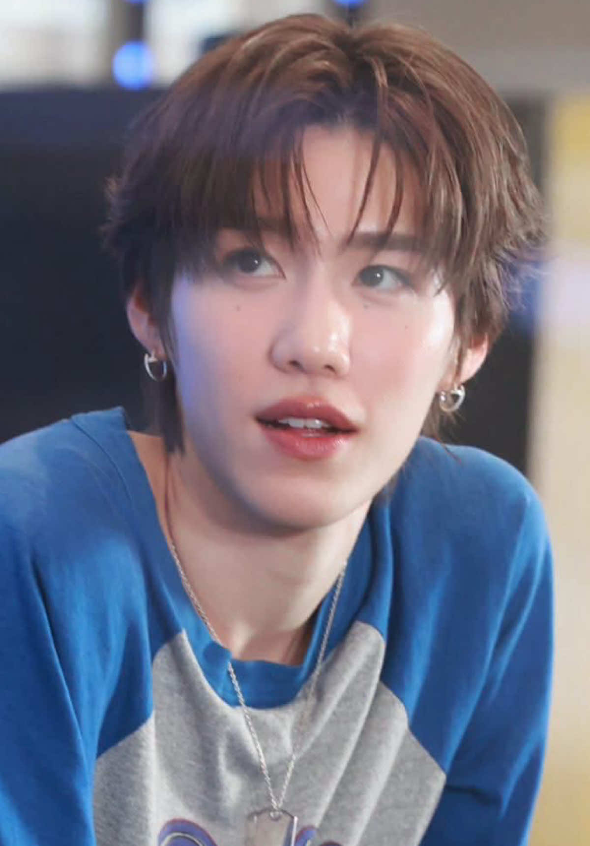 @Haru - Nhật Ký Đu BKPP