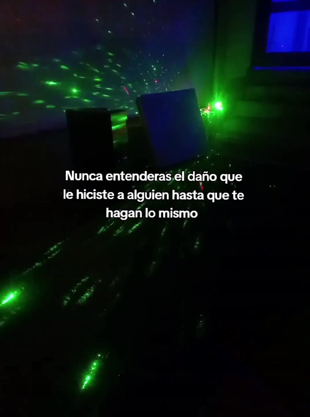@Julays | Generando emociones