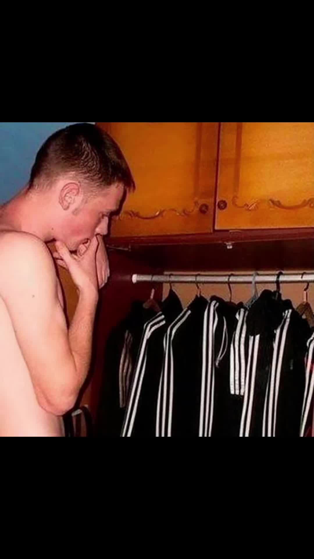 @ТГК: @BRANDFEELSHOP