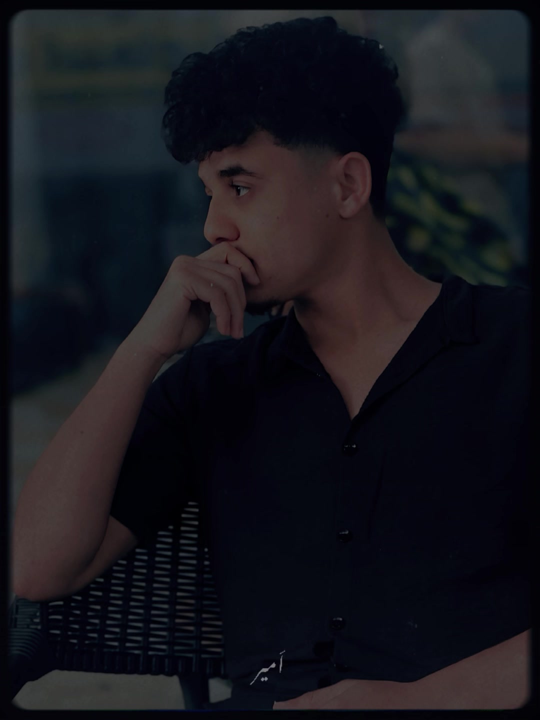 @ابن الساحل ⚡️