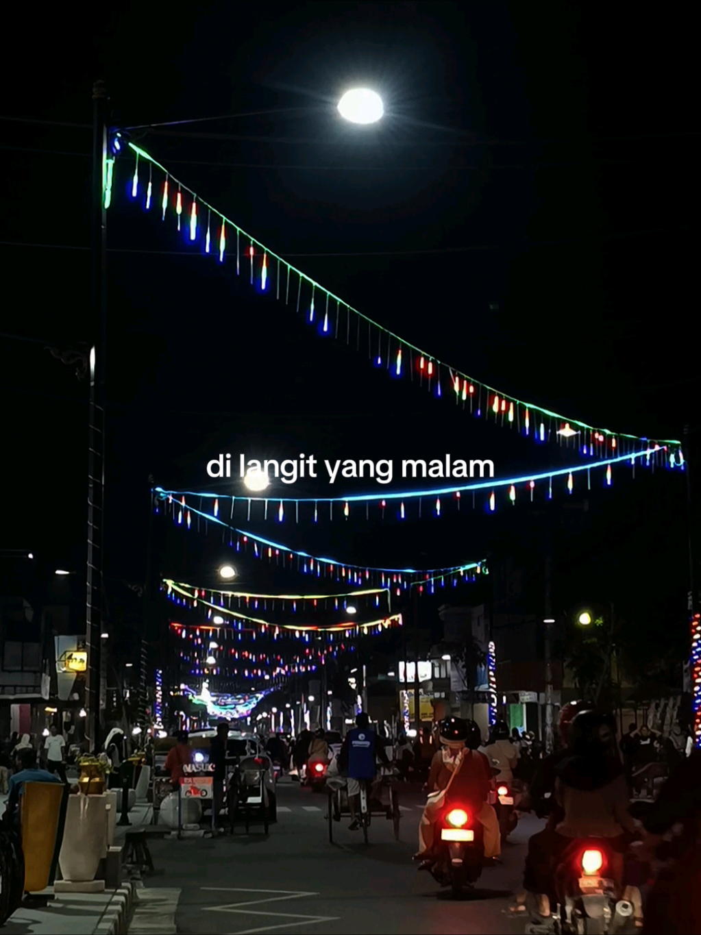 @𝗪𝗮𝗵𝘆𝘂 | 𝐓'𝐖𝐑𝐆