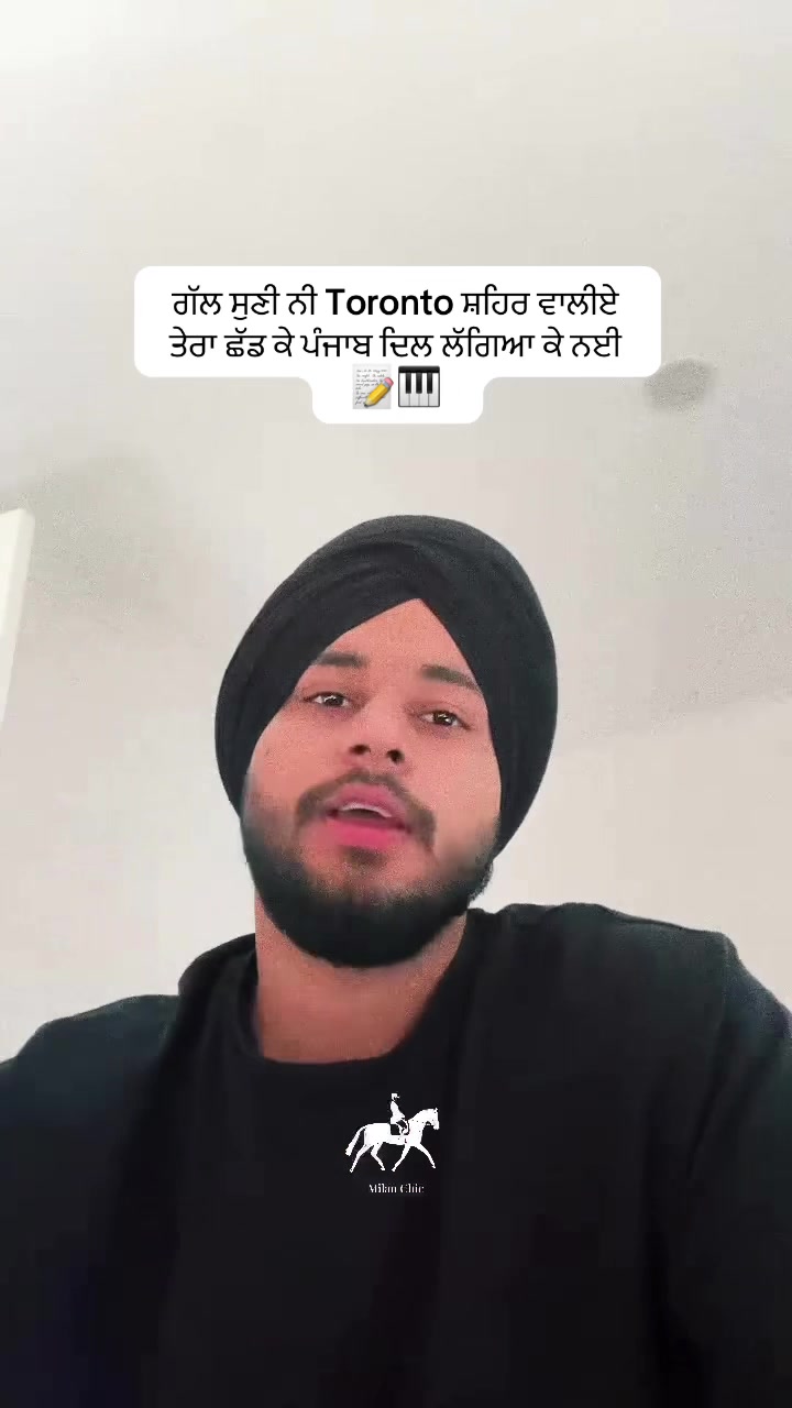 @JASHAN BRAR