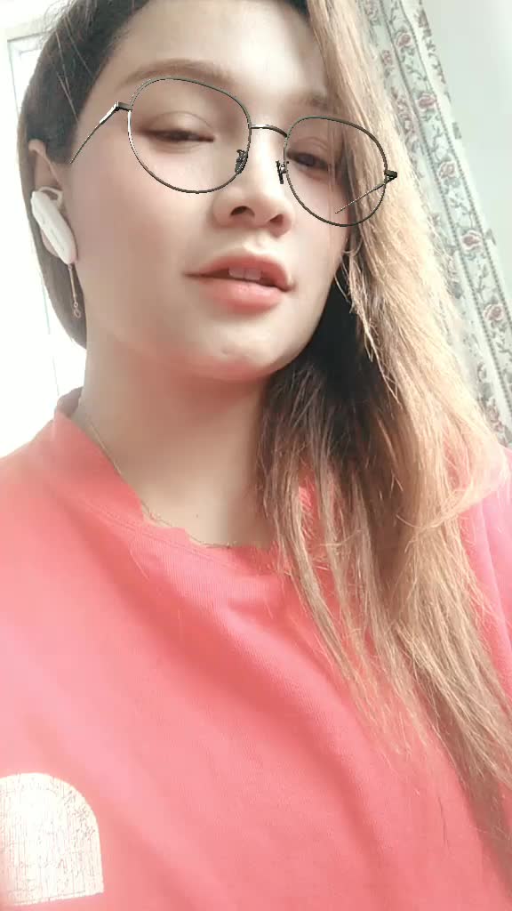 @jessicca