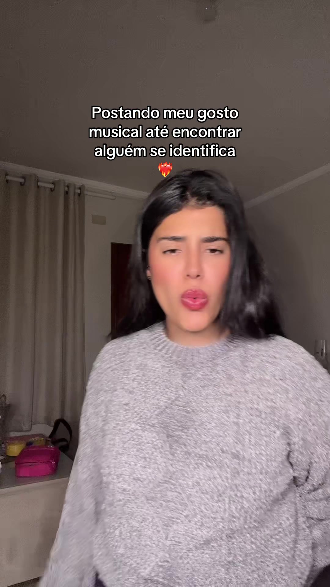 @Fernanda Andrade 🧨