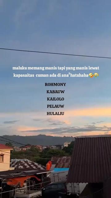 @syifa salampessy💛🌻