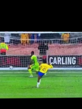 @ntando_cross19🦅