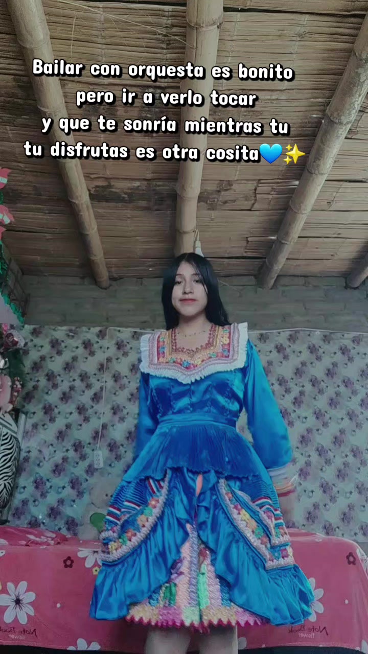 @💗