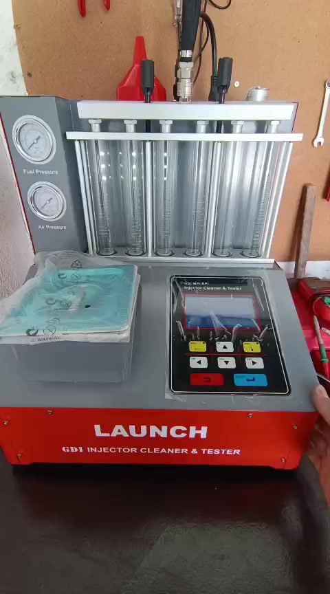@Dr_Launch