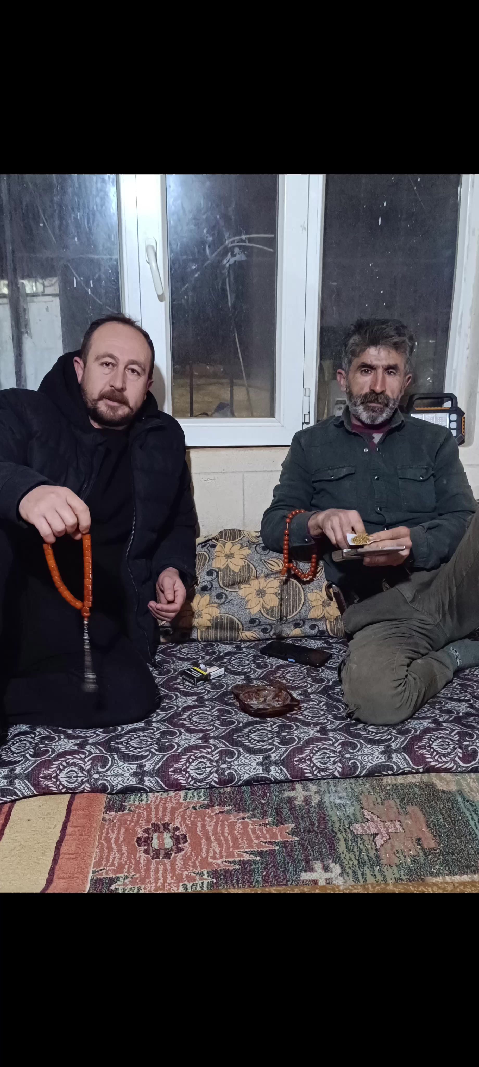 @Murat çokan