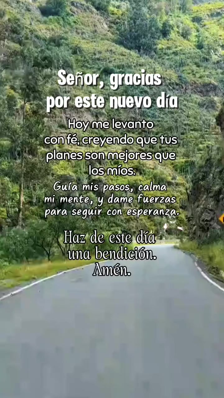 @Isabel73