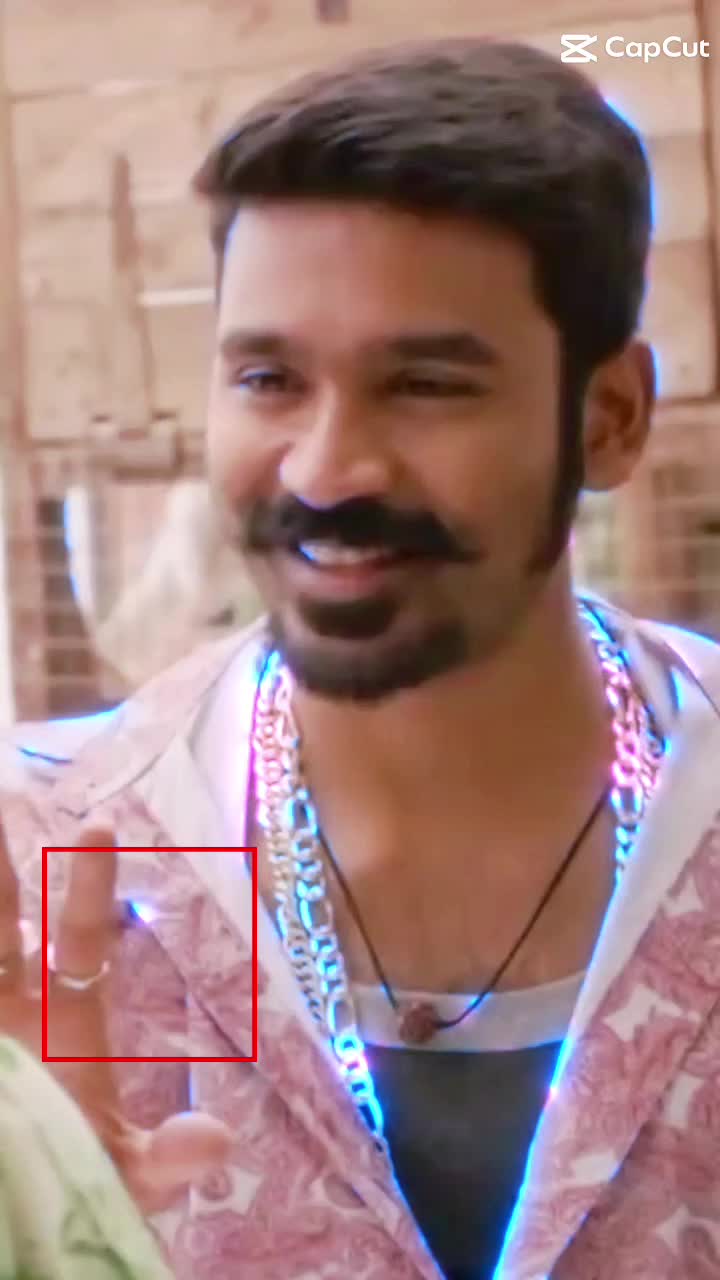 @MOGANA MURALI V PRABHAKER