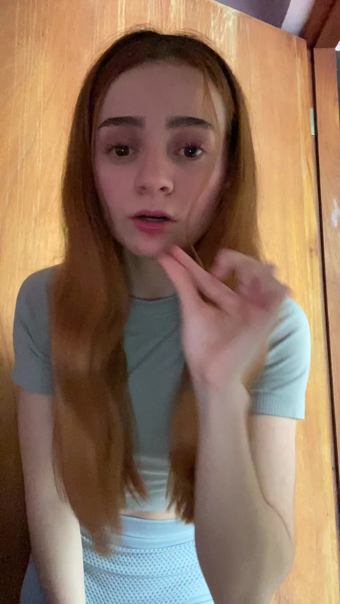 @tubebita_171_
