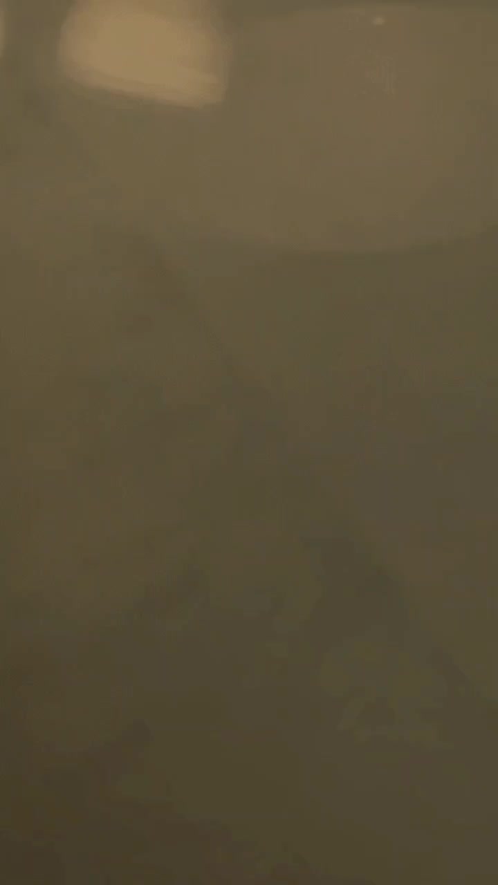 @🖤🥺🫀 سیف الرحمن 🖤🥹🫀