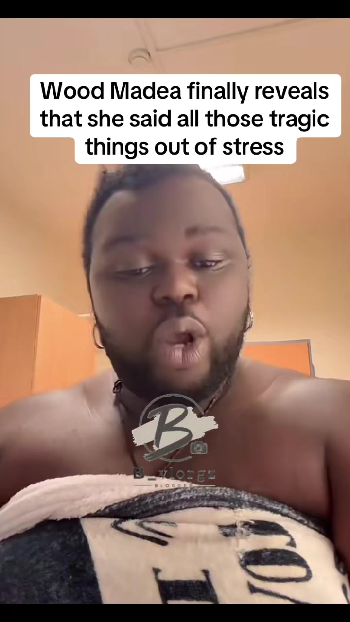 @𝑩_𝒗𝒍𝒐𝒓𝒈𝒛‼️