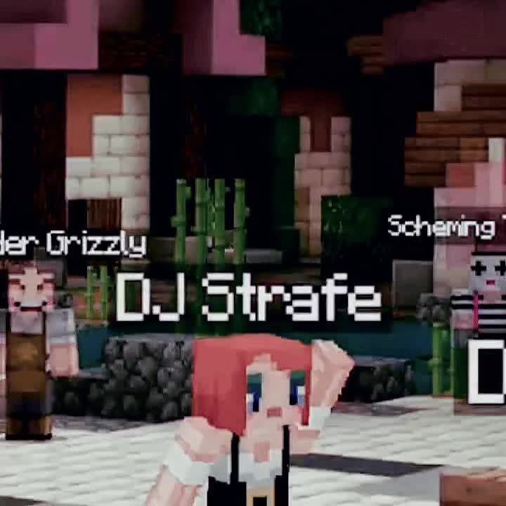 @brinm1x