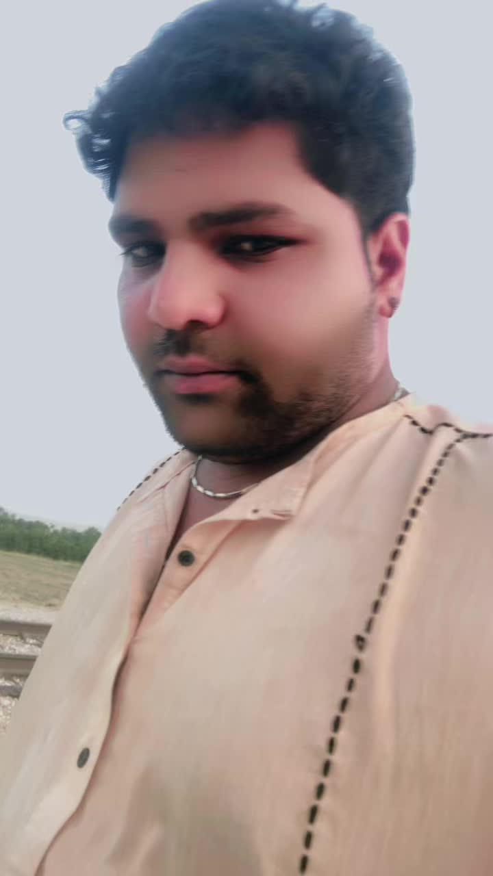 @Gulam Mehdi✨