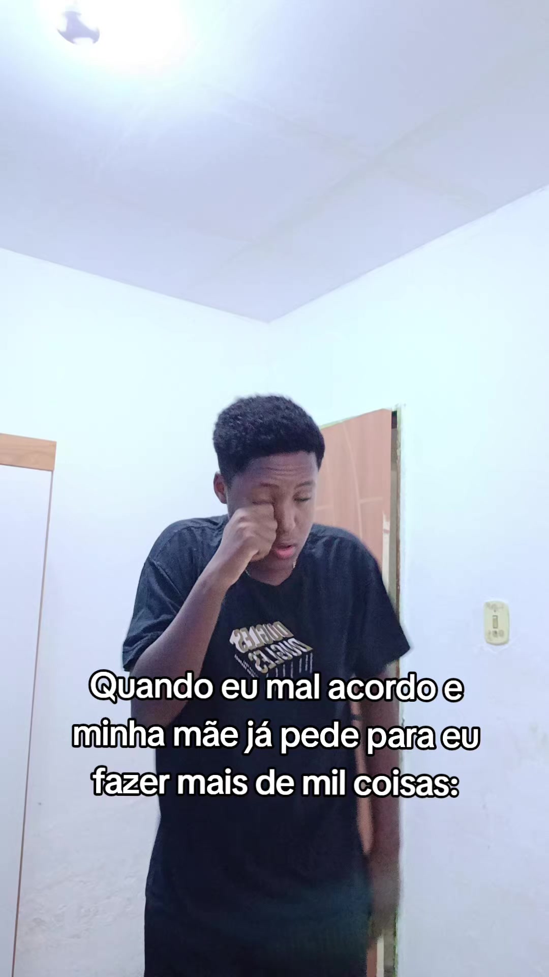 @Dudu flop🤠