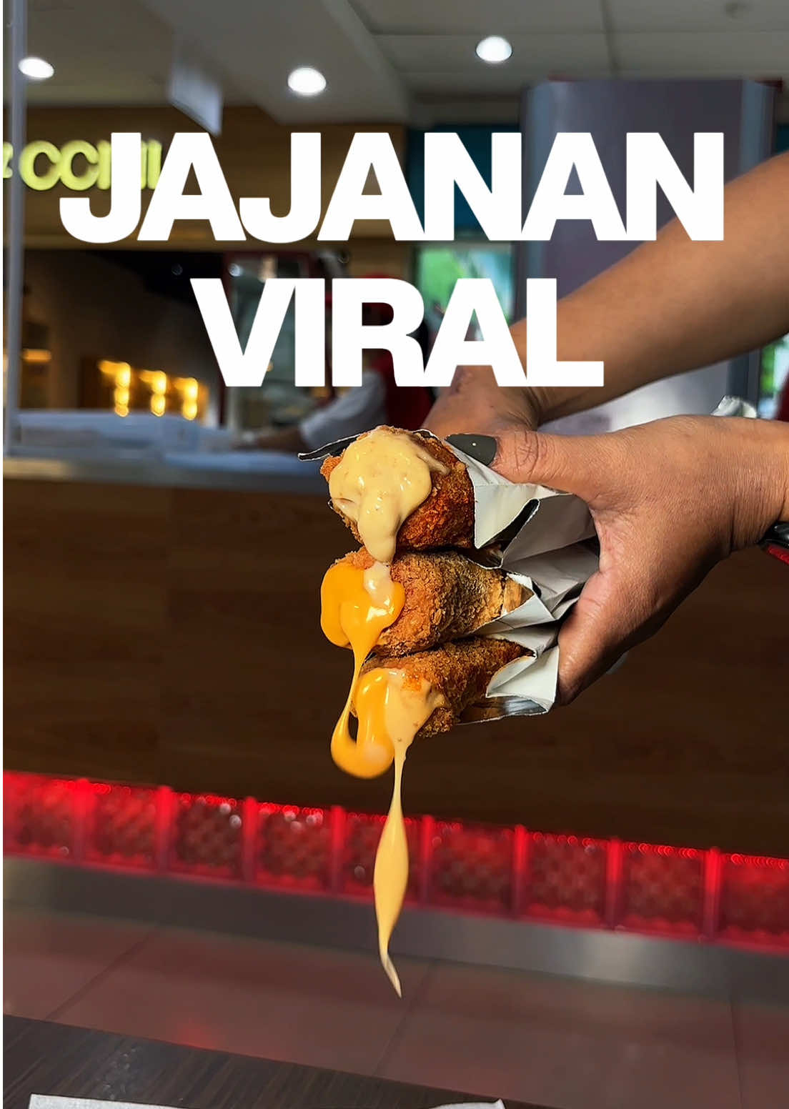 @Bangadejajan