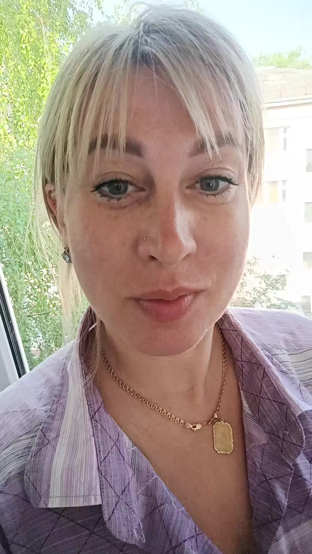 @Ира 🌸 🦋