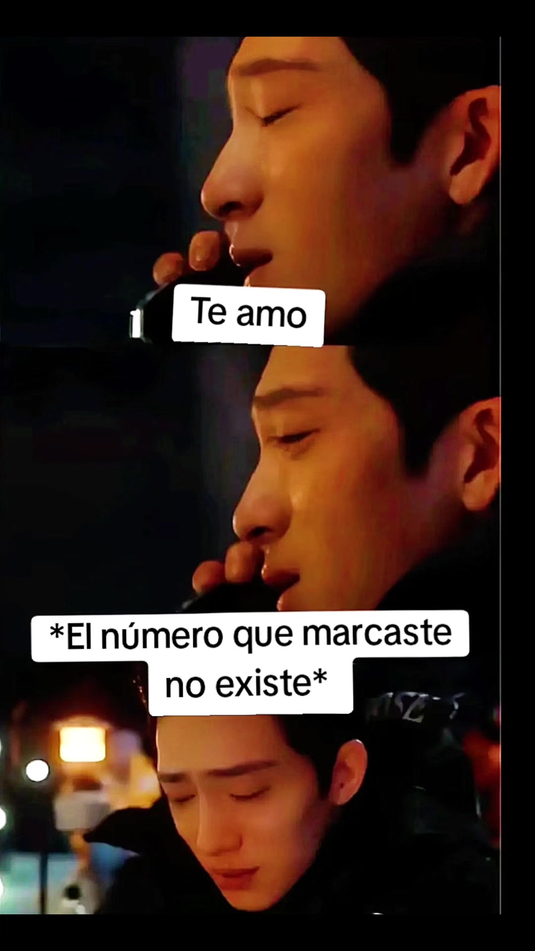 @Oma Dramas💜