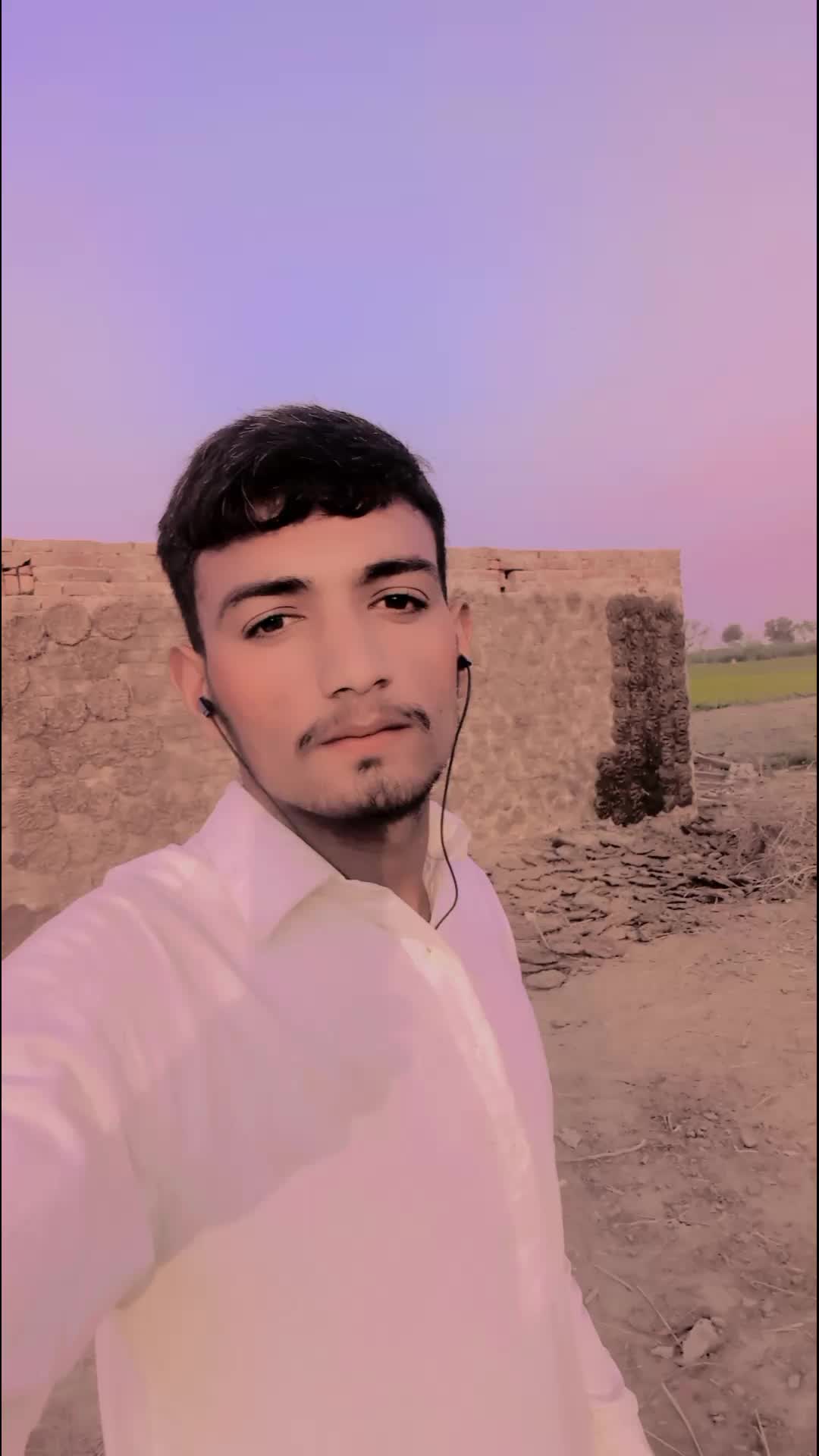 @ladal khichi