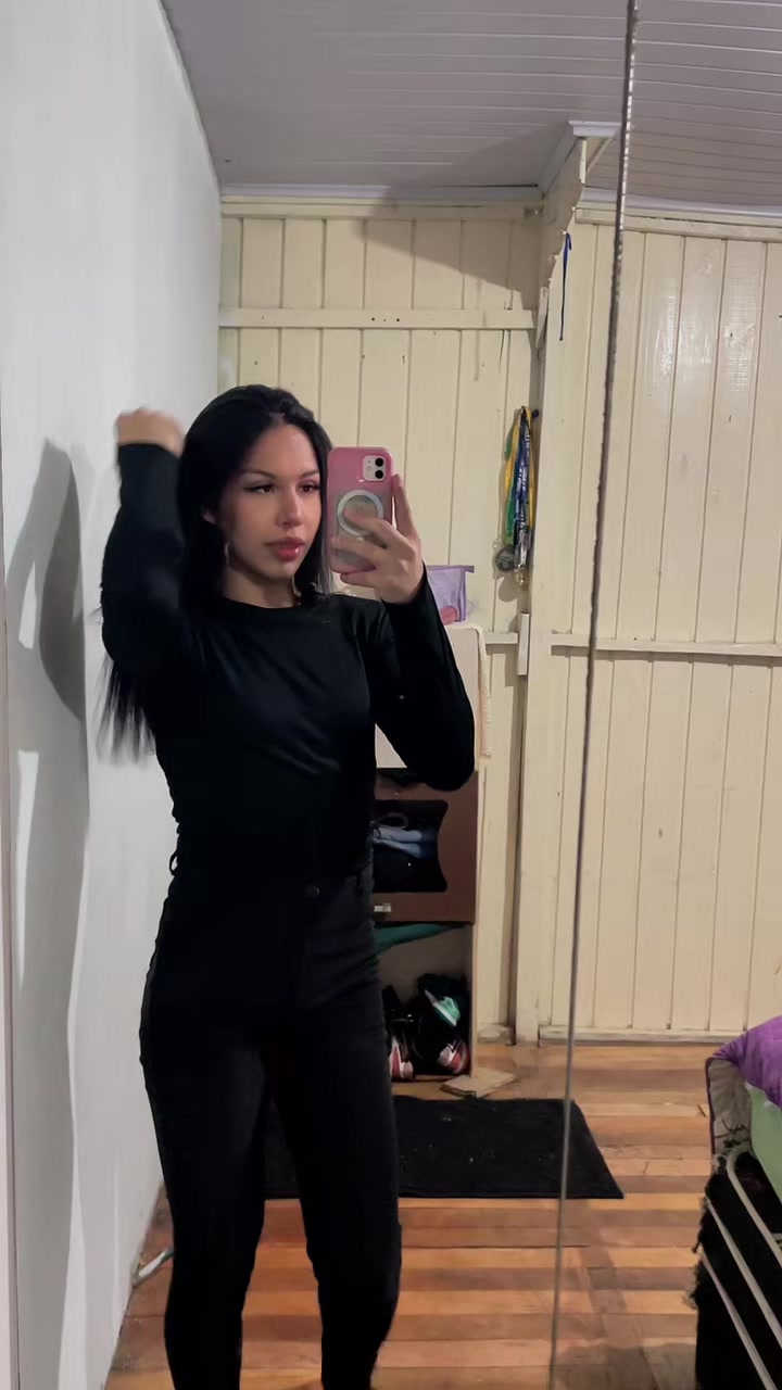 @Mi Bueno