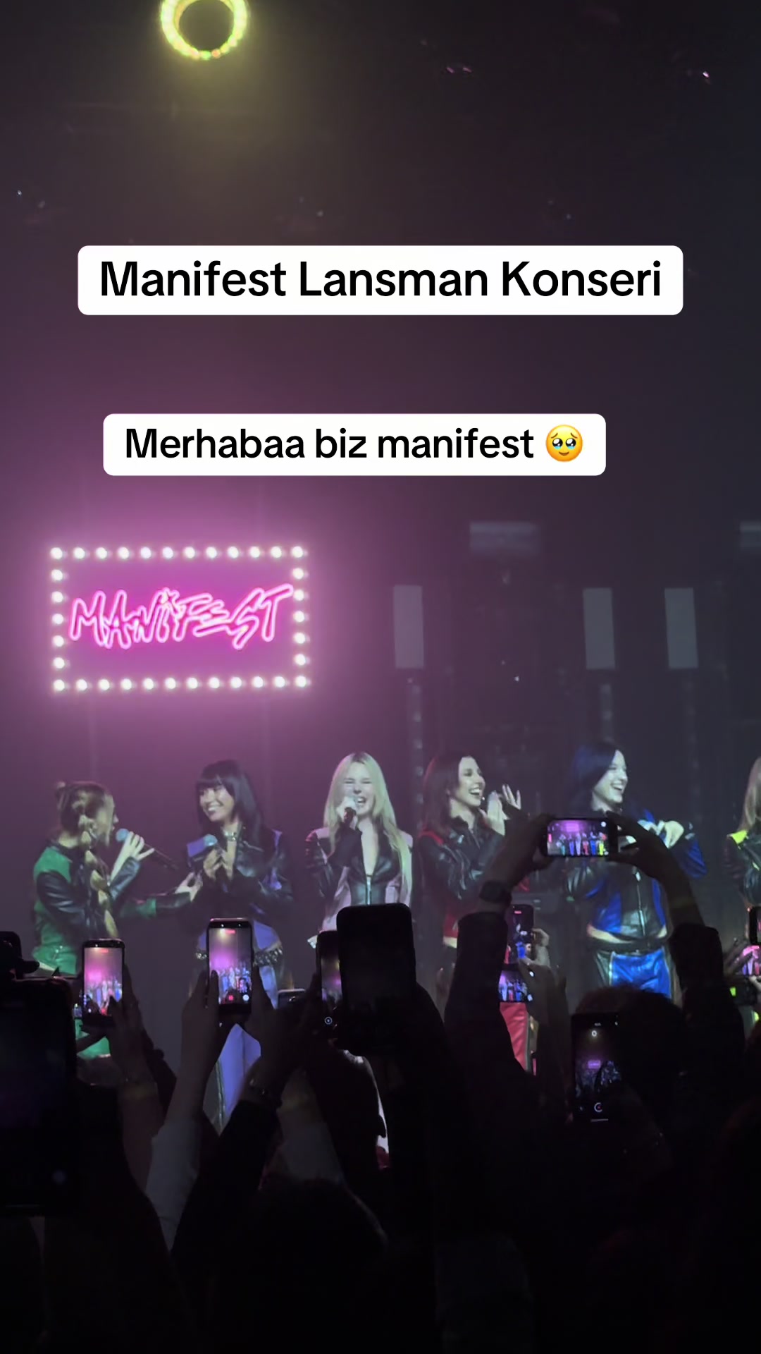 @Manikuş