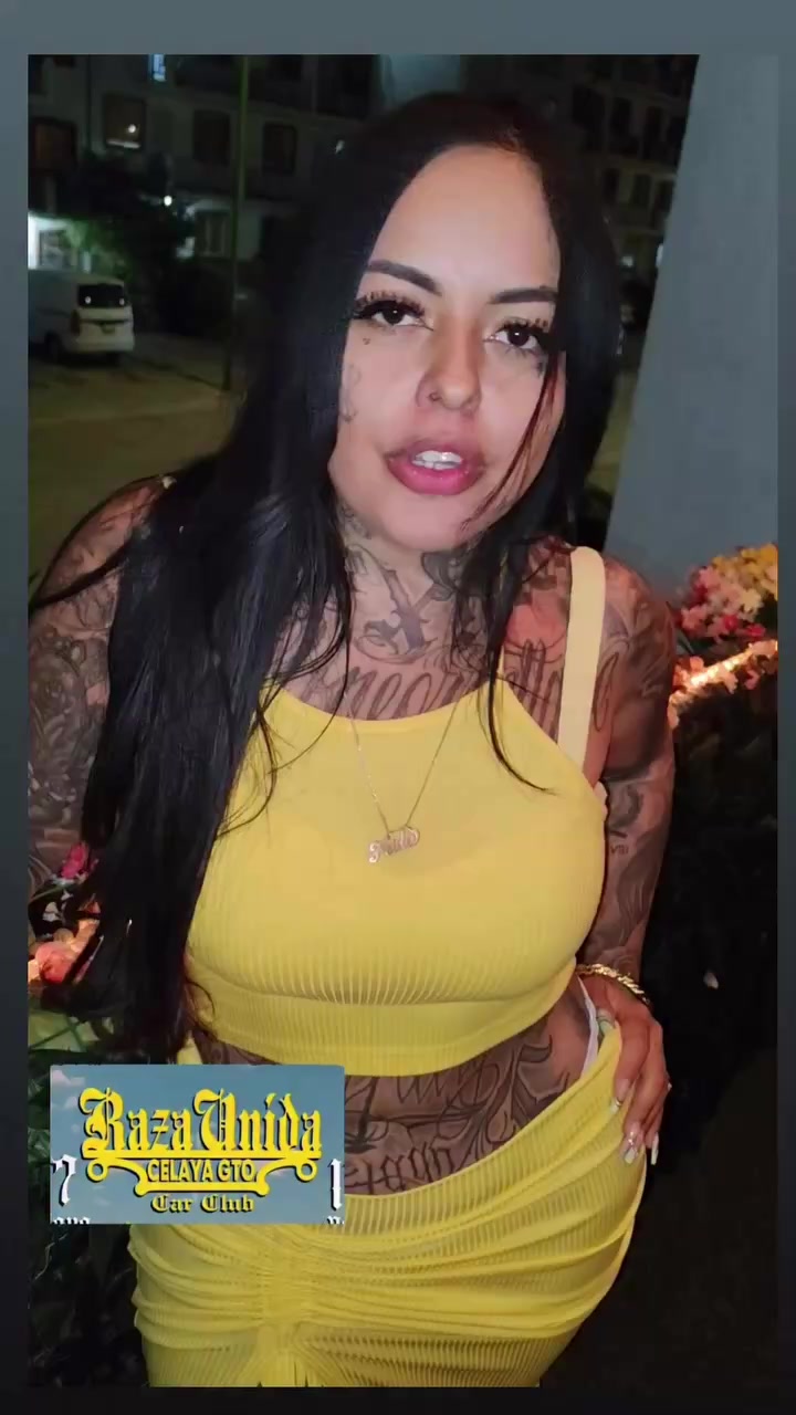 @Frida Puga