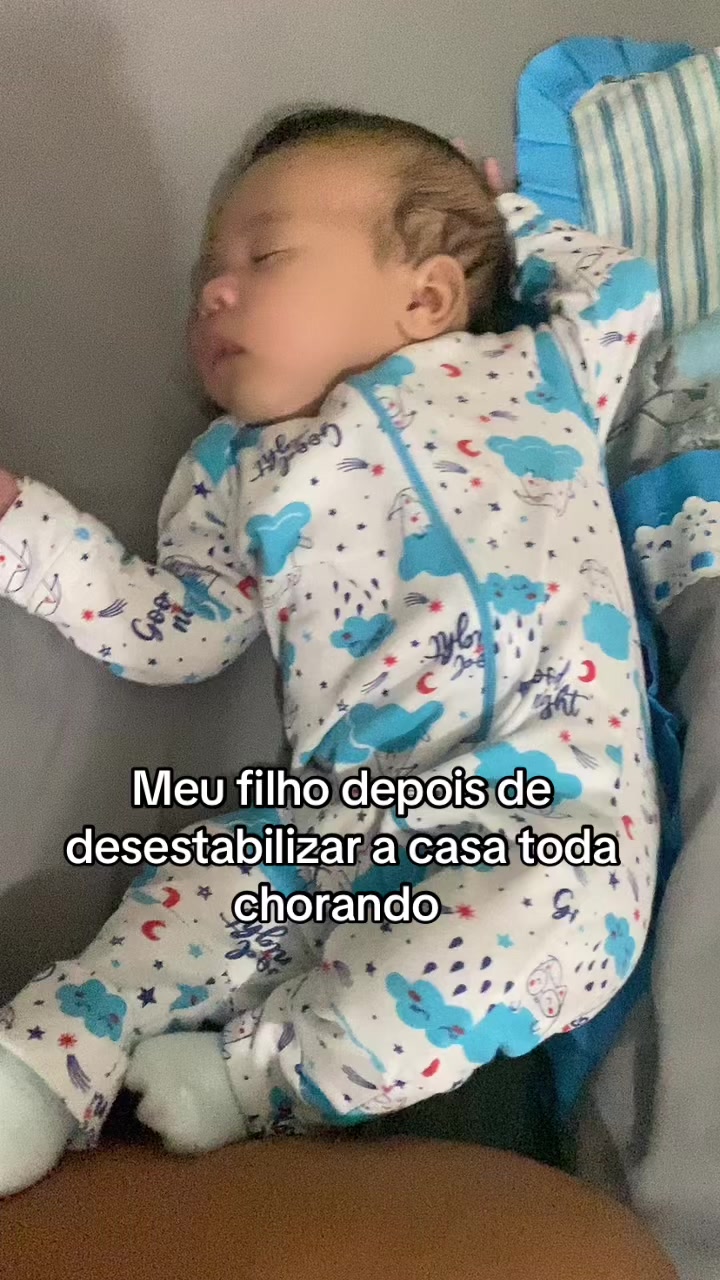 @Maira Silva